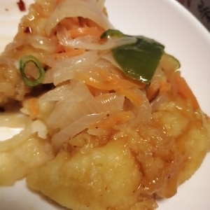 白身魚 バサ の南蛮漬け レシピ 作り方 By とぐち 楽天レシピ 白身魚 バサ の南蛮漬け レシピ 作り方 By とぐち 楽天レシピ